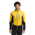 Chaqueta Hombre VEYMONT