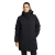 Parka Women LUIK TERMIC