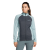 Jacket Women HAYA