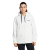 Jacket Women ELLIE