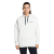 Hoodie Women SABINE