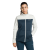 Chaqueta Mujer VAALS