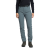Pantalón largo Mujer CELLA V02