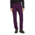 Trousers Women LUSSARI