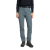 Pantalon Femme MAWSON V02