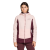 Veste Femme DORVE WM