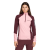 Pullover Women CERVENS WM