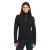 Pullover Femme VERNAZ WM