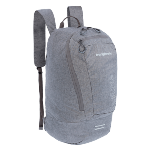 Backpack AER 20