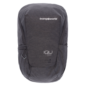 Mochila IQU 18 H