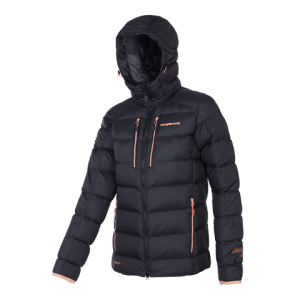 Veste Femme TRX2 850 WM PRO