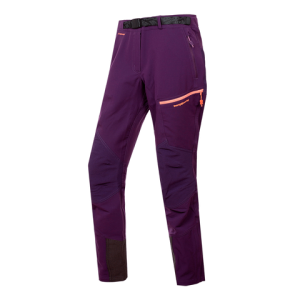Trousers Women TRX2 DURA WM PRO
