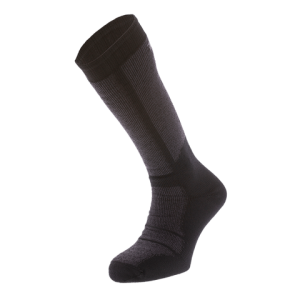 Socks POBEDA