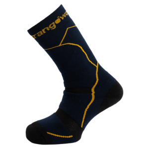Socks GANOK