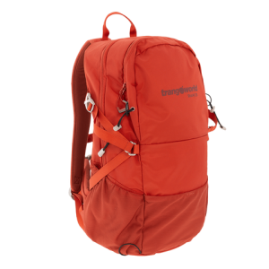 Mochila SHANI 25