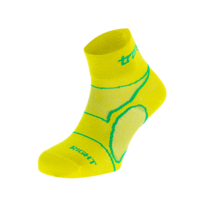 Socks BARANEC