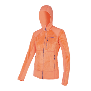 Jacket Women TRX2 LOFT WM PRO VD