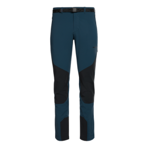 Pantalón largo Hombre MULEY TH