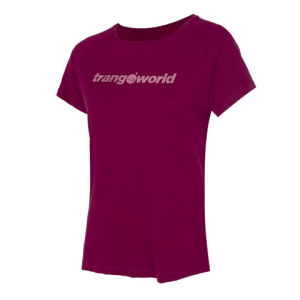 T-Shirt Femme AZAGRA TH