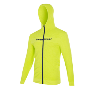 Veste Homme LANES