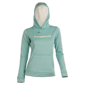 Hoodie Women POPPI