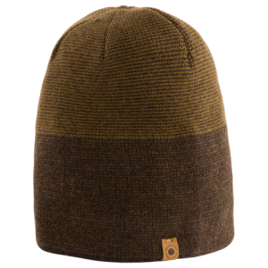Beanie PRESTWICK