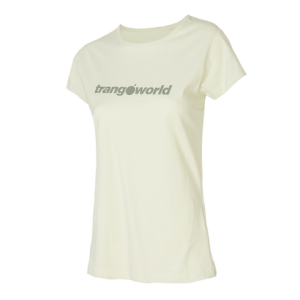 T-Shirt Femme IMOLA