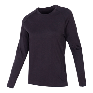 T-Shirt sousvêtement Femme AREN