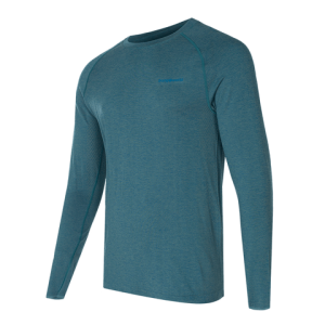 Underwear T-Shirt Men CLARAC