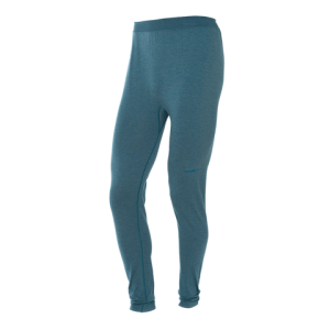 Underwear pant Men HUOS