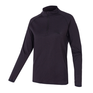 Pullover sousvêtement Femme LOUDET