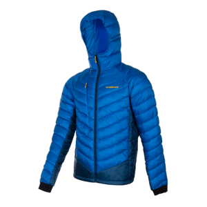 Jacket Men MEDEL
