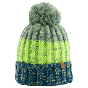 Beanie AMPRIU