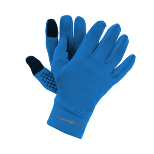 Glove NUDAR DR