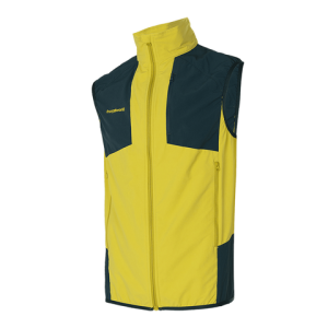 Vest Men VALVIKA