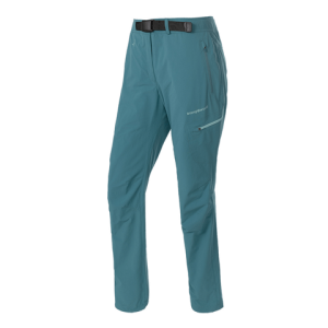 Trousers Women LUNA SF