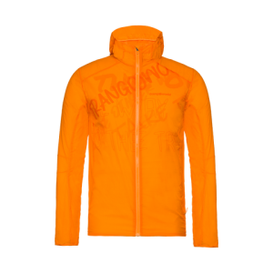 Jacket Men COURMAYEUR