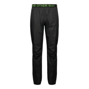 Trousers COMBAL