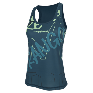 T-Shirt Women SENZ