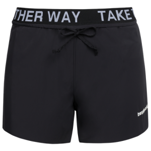 Short Women LARUES