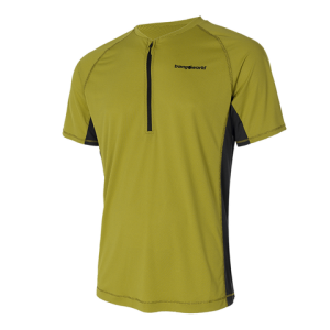 T-Shirt Men MOYSALEN