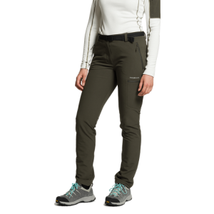 Pantalón largo Mujer VIVIER