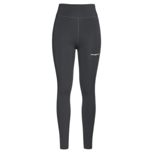 Trousers Women LINZA