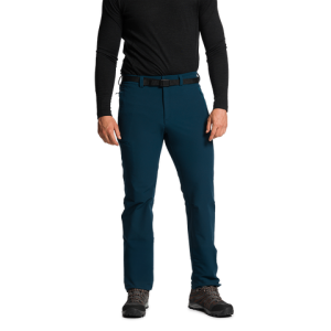 Pantalón largo Hombre AGADIR