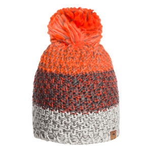 Beanie GAVAS
