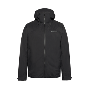 Chaqueta Hombre STABIO COMPLET