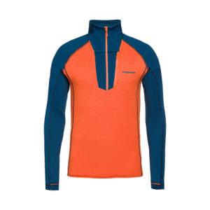 Pullover Men GLYDERS