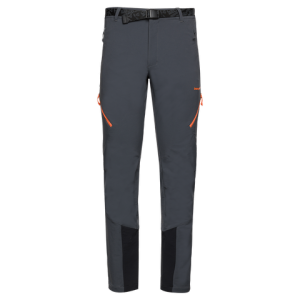 Pantalon Homme ARDENAS