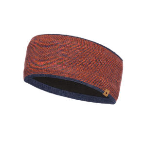 Headband GINEBRE