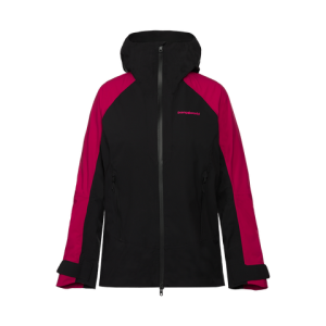 Chaqueta Mujer RUBY